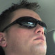 Leo, 52 (1 , 0 )