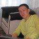 kachevnik, 41 (1 , 0 )
