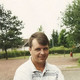alexej, 48 (1 , 0 )
