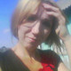 , 53
