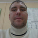 vladimir, 45 (1 , 0 )