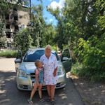, 49 (18 , 0 )