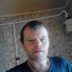 , 52 (1 , 0 )