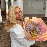 , 57 (4 , 0 )