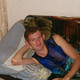 sasch1985, 40 (1 , 0 )