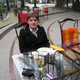 Alexandr, 37 (3 , 0 )