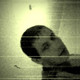 PAVEL, 47 (1 , 0 )