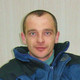 , 48 (1 , 0 )