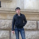 Abdulla, 35