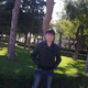 Abdulla, 35