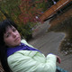 Marina, 43 (1 , 0 )