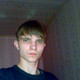 , 35 (1 , 0 )