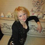 Xenia, 35