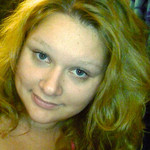 Xenia, 35