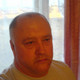 , 73 (2 , 0 )