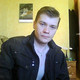 serg, 48 (3 , 0 )