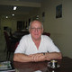 Andreas, 67 (1 , 0 )