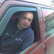 , 53 (1 , 0 )