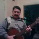 , 68 (4 , 0 )