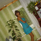 MARINA, 47 (2 , 0 )