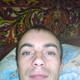 , 41 (1 , 0 )