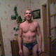 , 47 (1 , 0 )