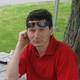 maksim, 53 (1 , 0 )