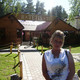 Zoja, 67 (3 , 0 )