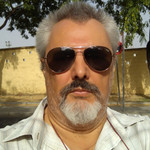 , 56 (10 , 0 )