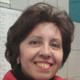, 62 (2 , 0 )
