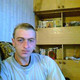 oleg, 45 (1 , 0 )