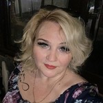 , 51 (32 , 0 )