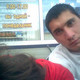 damir, 41 (1 , 0 )