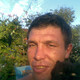 , 48 (1 , 0 )