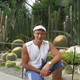 Dendi, 44 (1 , 0 )