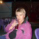 , 48 (1 , 0 )