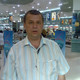 OLEG, 62 (8 , 0 )