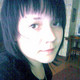 Tktyf, 35 (1 , 0 )
