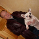 Evgeny, 61