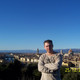 Vitali, 44 (3 , 0 )