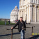 Vitali, 44