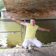 Vitali, 44
