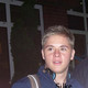jhon, 37 (1 , 0 )