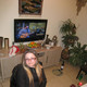 Viktoria, 38 (2 , 0 )