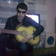 Simur, 36 (1 , 0 )