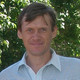  , 57 (1 , 0 )
