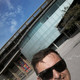 Stas, 36 (1 , 0 )