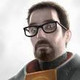roman, 53 (1 , 0 )