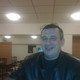 , 55 (1 , 0 )