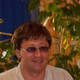 , 59 (1 , 0 )